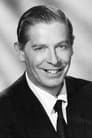 Milton Berle isUncle Leo