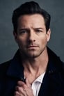 Ian Bohen isPeter Hale