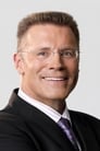 Howie Long isJack