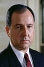 Bruno Kirby isJess