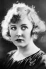 Edna Purviance isSecretary