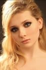 Abigail Breslin isPriscilla (voice)