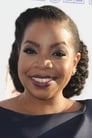 Kimberly Hebert Gregory isDonna (voice)