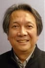 Takaya Hashi isPierre Michel de Lugo (voice)