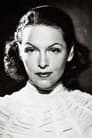 Gale Sondergaard isInez Quintero