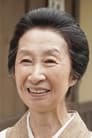 Machiko Washio isOkami (voice)