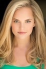 Stephanie Styles isAinsley