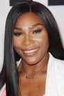 Serena Williams isYoga Yvette (voice)