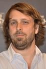 Alexandre Aja