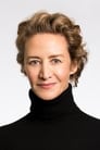 Janet McTeer isHelen Bingham