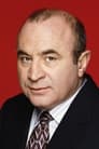 Bob Hoskins isEddie Mannix