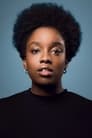 Lolly Adefope isTess