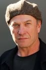 Ted Levine isSheriff Waterhouse