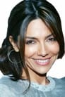 Vanessa Marcil isGina Kincaid