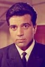 Dharmendra isDadaji