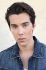 Jeremy Shada isCody Maverick (voice)