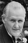 Peter Vaughan isPhipps