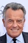 Ray Wise isDet. Briggs