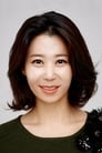 소희정 isJoon-woo's Mother