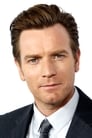 Ewan McGregor isRory Green