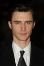 Harry Lloyd isBrian