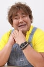 Hidehiko Ishizuka isSōsetsu Kazahana (voice)