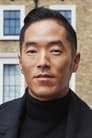 Leonardo Nam isMorimoto