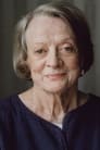 Maggie Smith isCaro Bennett