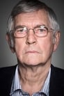 Tom Courtenay isOlder João Eca