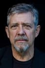 Philip Quast isSaddam Hussein / Faoaz