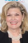 Debra Monk isPam Garrety