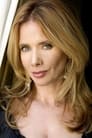 Rosanna Arquette isCassie