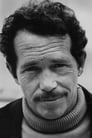 Warren Oates isSgt. Hulka