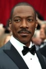 Eddie Murphy isDonkey (voice)