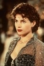 Julia Ormond isCaroline Fuller