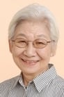 Miyoko Asô isPinako Rockbell (voice)