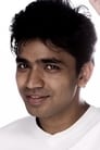 Anupam Tripathi isAli Abdul / 'No. 199'