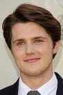 Eugene Simon isKennefick