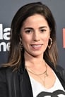 Ana Ortiz isZamara Prue