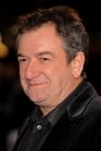 Ken Stott isBalin