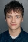 Jude Morgan-Collie isConnor Reynolds
