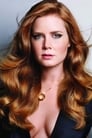 Amy Adams isLois Lane