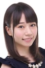 田辺留依 isAnko Koshi (voice)