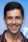 Josh Peck isEddie (voice)