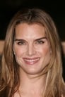 Brooke Shields isDr. Lana Winslow