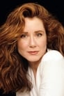 Mary McDonnell isMadeline Usher