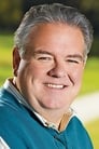 Jim O'Heir isJerry Gergich