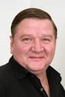 Роман Мадянов isVadim Shelevyat