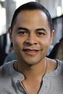 Jose Pablo Cantillo isDutch