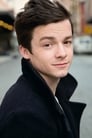 Conor Donovan isRichard Miller